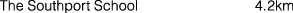 Polygon