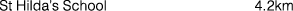 Polygon