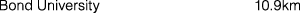 Polygon