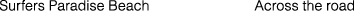 Polygon