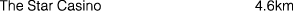 Polygon
