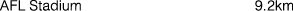 Polygon