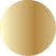 Oval