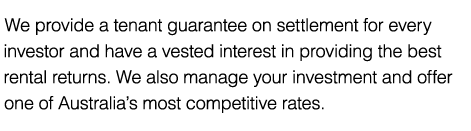  ￼ ￼ ￼ ￼