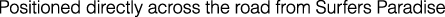 Polygon