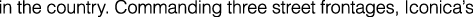 Polygon