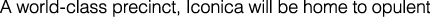 Polygon
