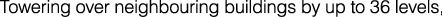 Polygon