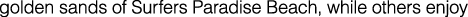 Polygon