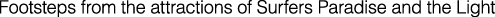 Polygon