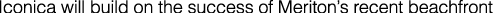 Polygon