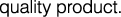 Polygon
