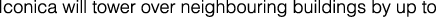 Polygon