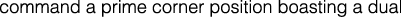 Polygon