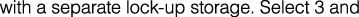 Polygon