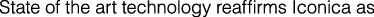 Polygon