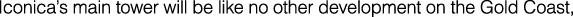 Polygon