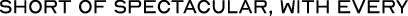 Polygon