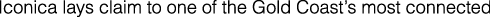 Polygon