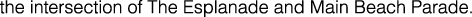 Polygon