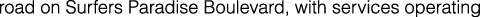 Polygon