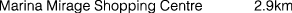 Polygon
