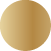 Oval