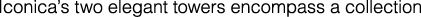 Polygon