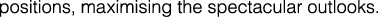 Polygon