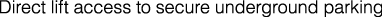 Polygon