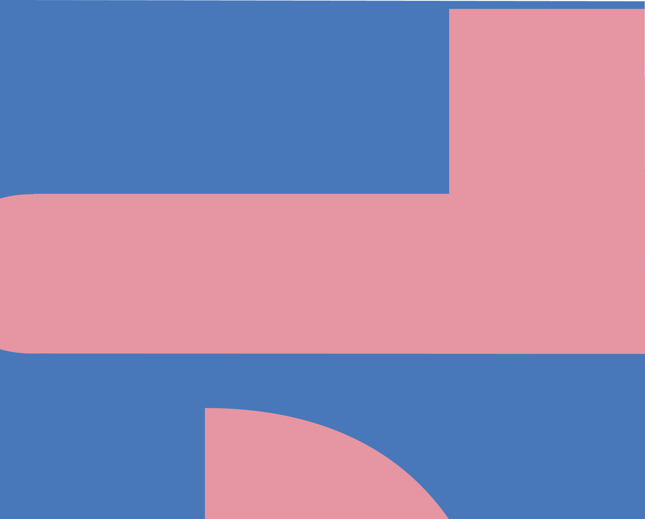 Polygon