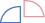 Group