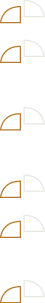 Group
