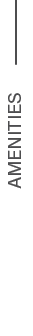 AMENITIE