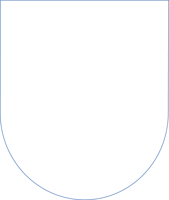 Rectangle