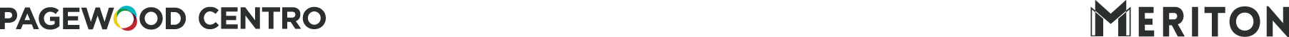 Group
