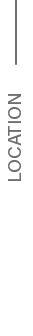 LOCATIO