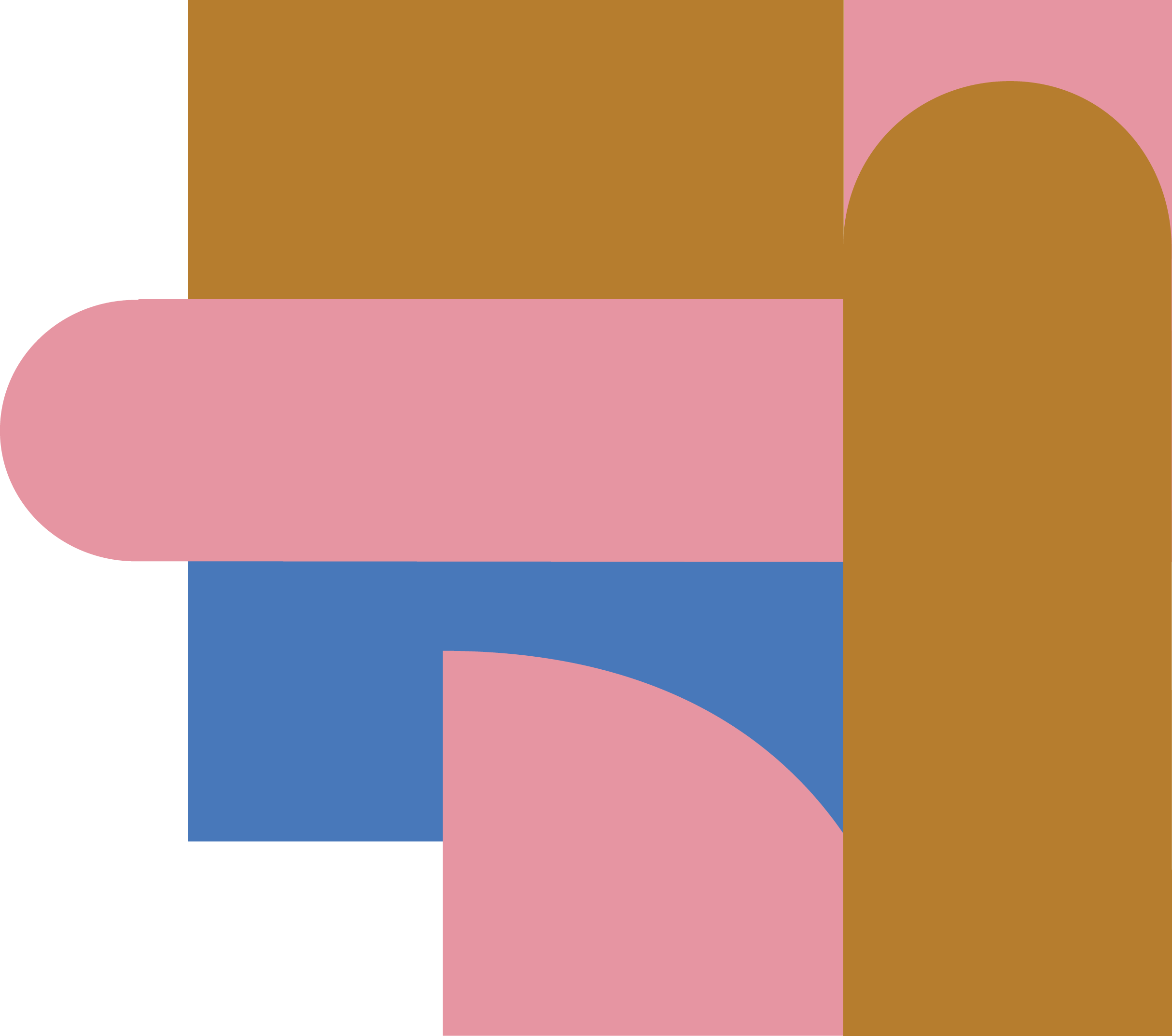 Group