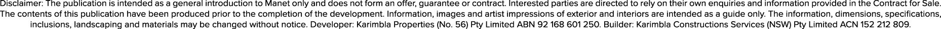 Group