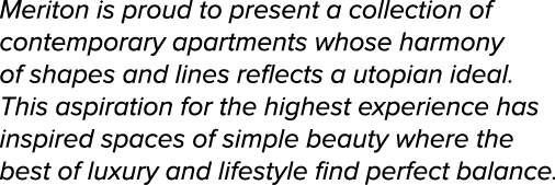 Group