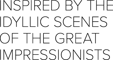 Group