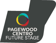 Pagewood