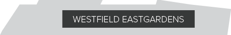 Eastgardens