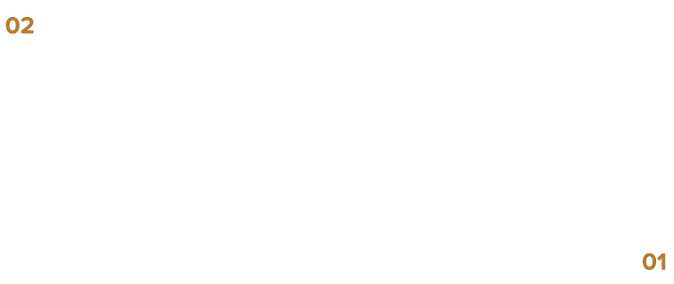 Group