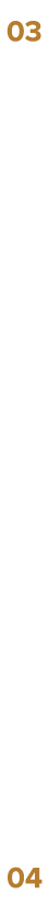 Group