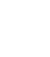 Malabar Beac