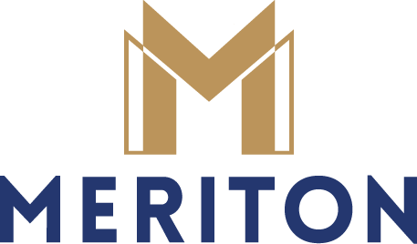 Meriton