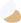 Group