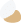 Group