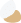 Group